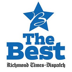 Richmond Times-Dispatch The Best