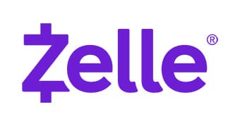 Zelle