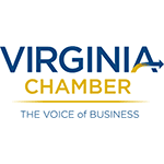 VA Chamber