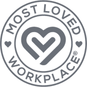 Most Loved Workplace