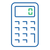 calculator icon