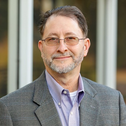 John Faith, Jr., CFP®