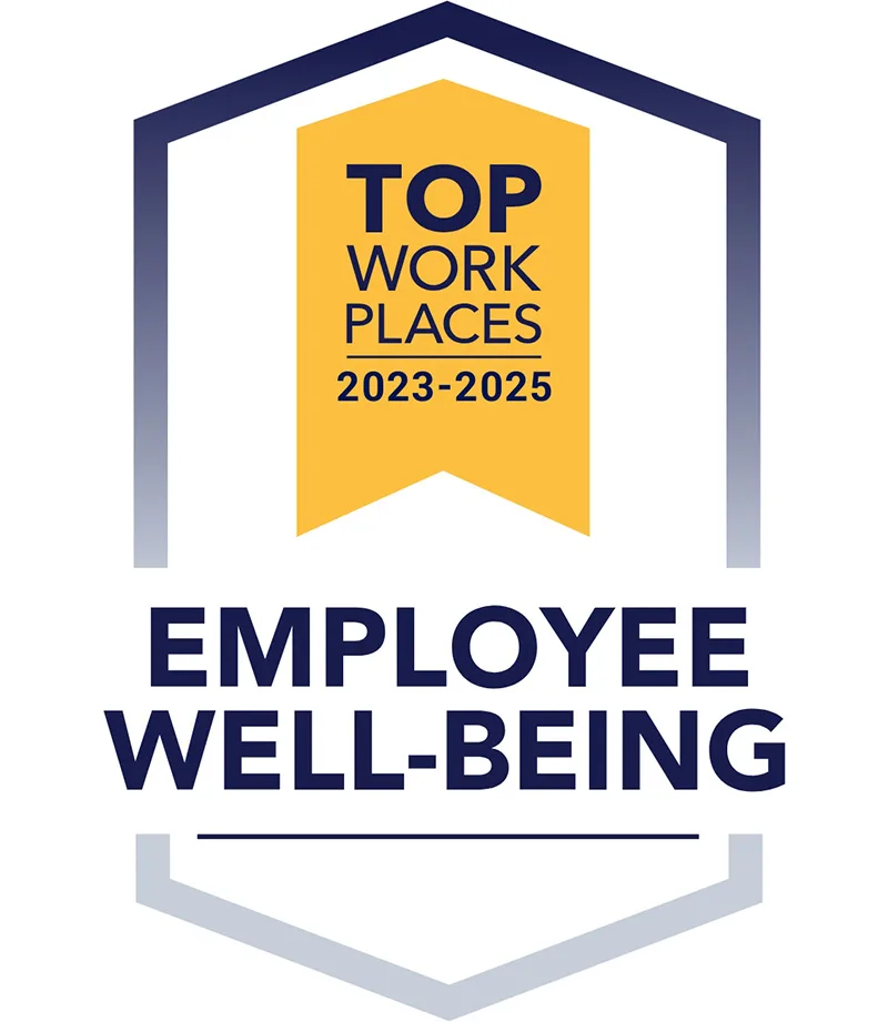 Employee Well-Being