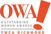 Outstanding Women Awards