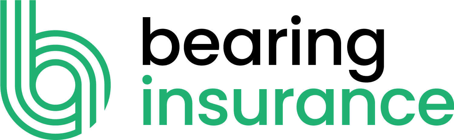 bearing insurance